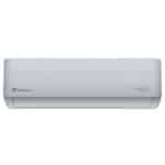Dawlance 1 Ton Mega T-Pro 15 Inverter AC