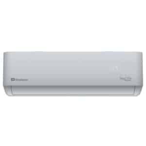 Dawlance Mega T-Pro DC Inverter AC