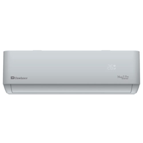 Dawlance Mega T-Pro DC Inverter AC