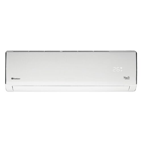Dawlance Mega T3 DC Inverter AC