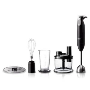 Panasonic Hand Blender MX-SS40 4 in 1