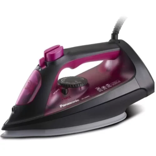 Panasonic Steam Iron NI-JU400 2300 Watts