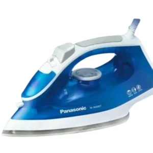Panasonic Steam Iron NI-M300T 1800 Watts