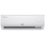 PEL Aero Plus 1 Ton Inverter AC Heat and Cool