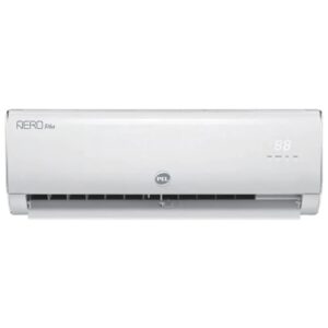 PEL AERO Plus DC Inverter AC