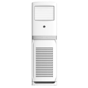 PEL Alpine Heat & Cool Floor Standing Inverter AC