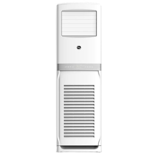PEL Alpine Heat & Cool Floor Standing Inverter AC