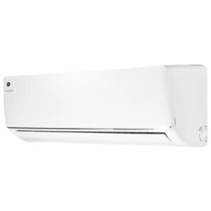 pel apex dc inverter ac right shoppingjin.pk - Shopping Jin