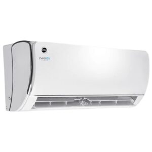 pel fit chrome dc inverter ac left shoppingjin.pk - Shopping Jin