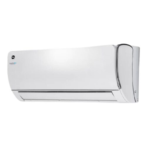 pel fit chrome dc inverter ac right shoppingjin.pk - Shopping Jin
