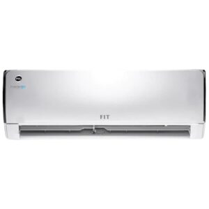 PEL Fit Chrome DC Inverter AC