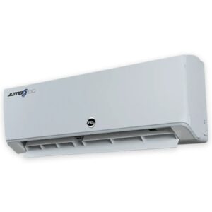 pel jumbo dc inverter ac right shoppingjin.pk - Shopping Jin