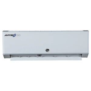 PEL Jumbo DC Inverter AC