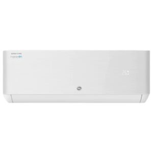 PEL Super T3 Pro DC Inverter AC