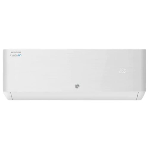 PEL Super T3 Pro DC Inverter AC