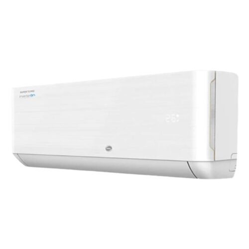 PEL InverterOn 24K SUPER T3 PRO 2 Ton Inverter AC