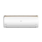 1 Ton Ultron ROYAL eComfort DC Inverter - Orient Electronics