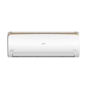 Orient Ultron Royal eComfort DC Inverter Air Conditioner