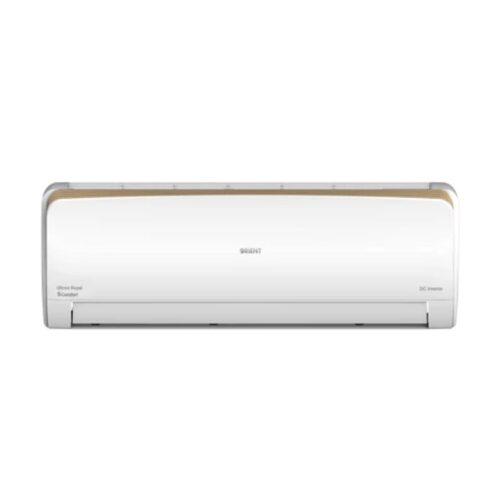 Orient Ultron Royal eComfort DC Inverter Air Conditioner