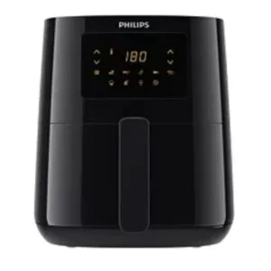 Philips Essential Air Fryer HD9252 4.1L