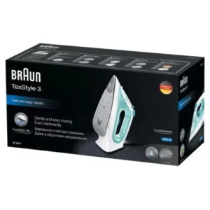 si 3041 1 shoppingjin.pk - Shopping Jin