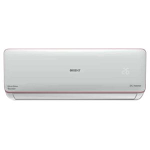 Orient Ultron Divine eComfort DC Inverter AC (Smart)