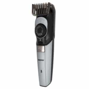 Geepas Rechargeable Hair Trimmer GTR56042