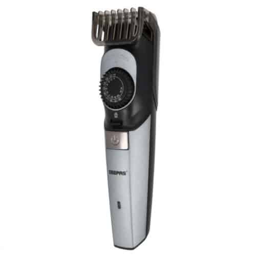 Geepas Rechargeable Hair Trimmer GTR56042