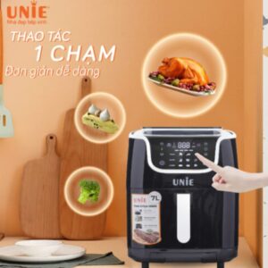 unie 6800 4 shoppingjin.pk - Shopping Jin