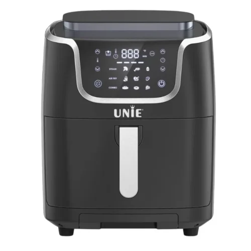 UNIE Steam Air Fryer US6800 7 Liter