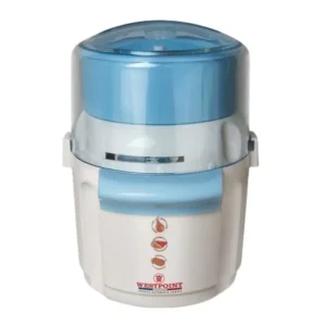 WestPoint Chopper WF-1046 500 Watts