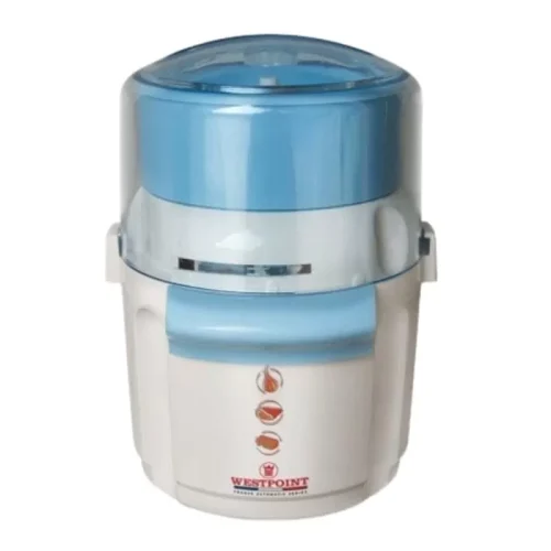 WestPoint Chopper WF-1046 500 Watts