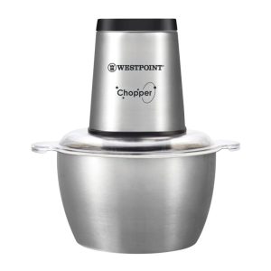 WestPoint Chopper WF-1097 500 Watts