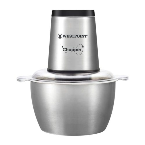 WestPoint Chopper WF-1097 500 Watts