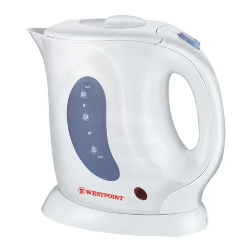 WestPoint Electric Kettle WF-1108