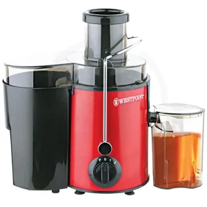 WestPoint Juicer WF-5160