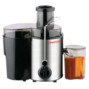 WestPoint Juicer WF-5161