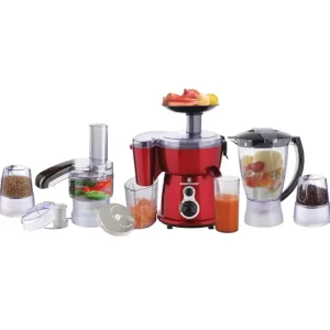 WestPoint Kitchen Chef WF-2803