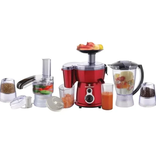 WestPoint Kitchen Chef WF-2803