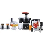 Kitchen Chef WF-5805