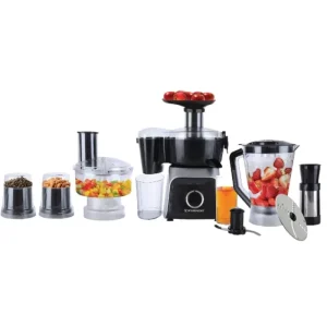 WestPoint Kitchen Chef WF-5805