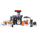 Professional Kitchen Chef WF-7805