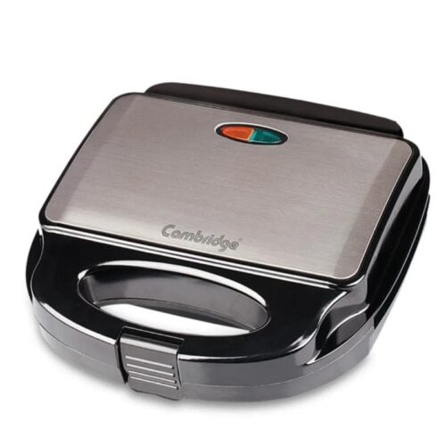Cambridge sandwich maker
