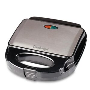 cambridge sandwich maker