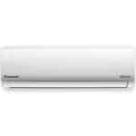 Panasonic Inverter Air Conditioner