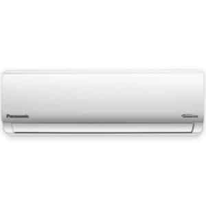 Panasonic DC Inverter AC