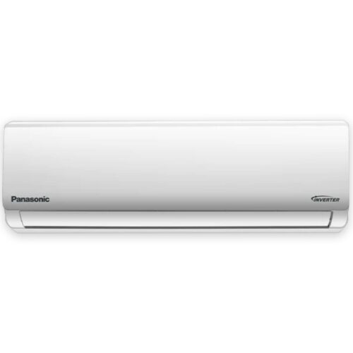 Panasonic DC Inverter AC