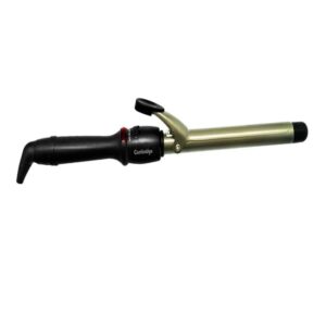 cambridge hair curler