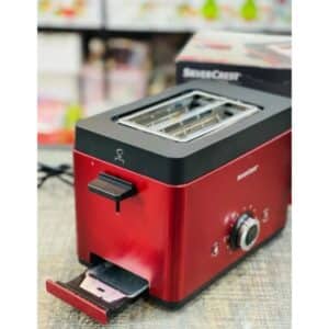 306079 3 shoppingjin.pk - Shopping Jin
