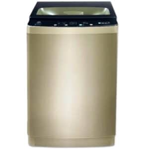 PEL Automatic Washing Machine PAWM